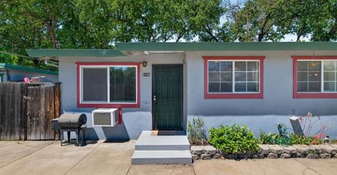 9140-9146 Elk Grove Blvd, Elk Grove, CA 95624 Photo