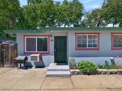 9140-9146 Elk Grove Blvd, Elk Grove, CA 95624 Photo