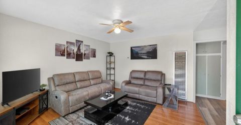 9140-9146 Elk Grove Blvd, Elk Grove, CA 95624 Photo
