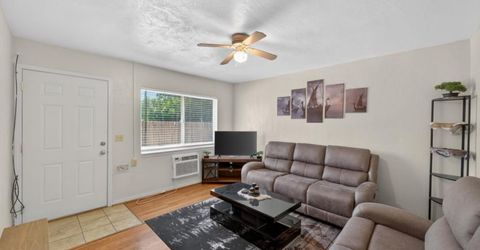 9140-9146 Elk Grove Blvd, Elk Grove, CA 95624 Photo