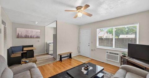 9140-9146 Elk Grove Blvd, Elk Grove, CA 95624 Photo
