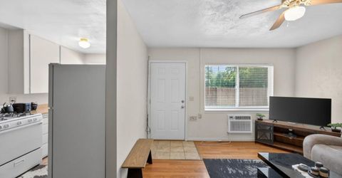 9140-9146 Elk Grove Blvd, Elk Grove, CA 95624 Photo