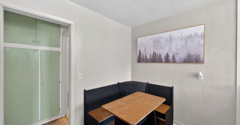 9140-9146 Elk Grove Blvd, Elk Grove, CA 95624 Photo