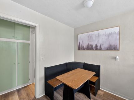 9140-9146 Elk Grove Blvd, Elk Grove, CA 95624 Photo