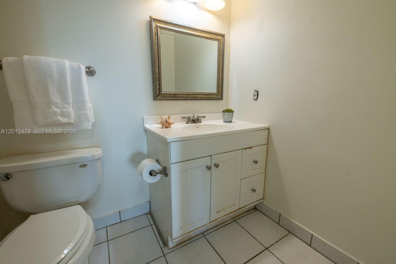 10385 N Kendall Dr , Unit P1, Miami, FL 33176 Photo