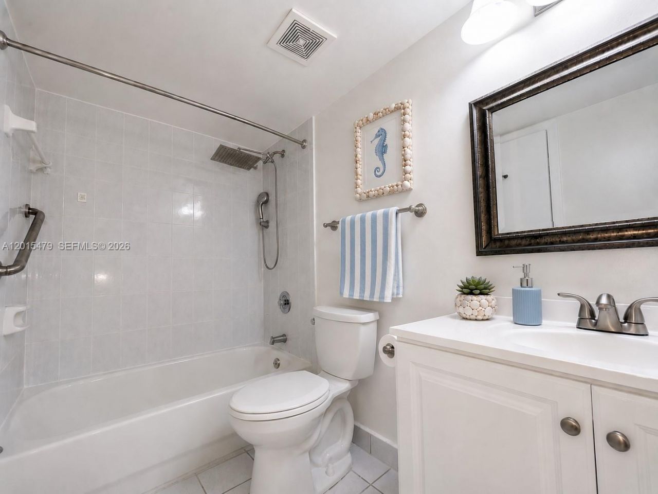 10385 N Kendall Dr, Unit P1, Miami, FL 33176 Photo