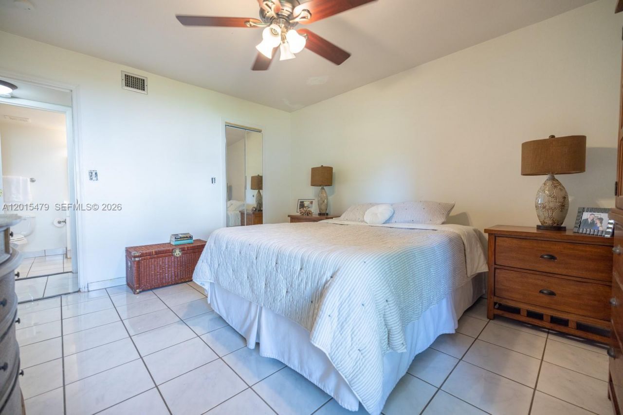 10385 N Kendall Dr , Unit P1, Miami, FL 33176 Photo