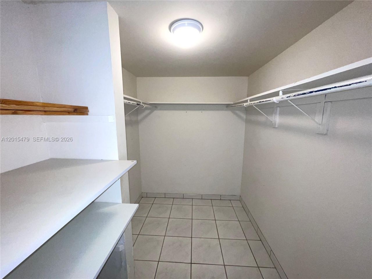 10385 N Kendall Dr, Unit P1, Miami, FL 33176 Photo