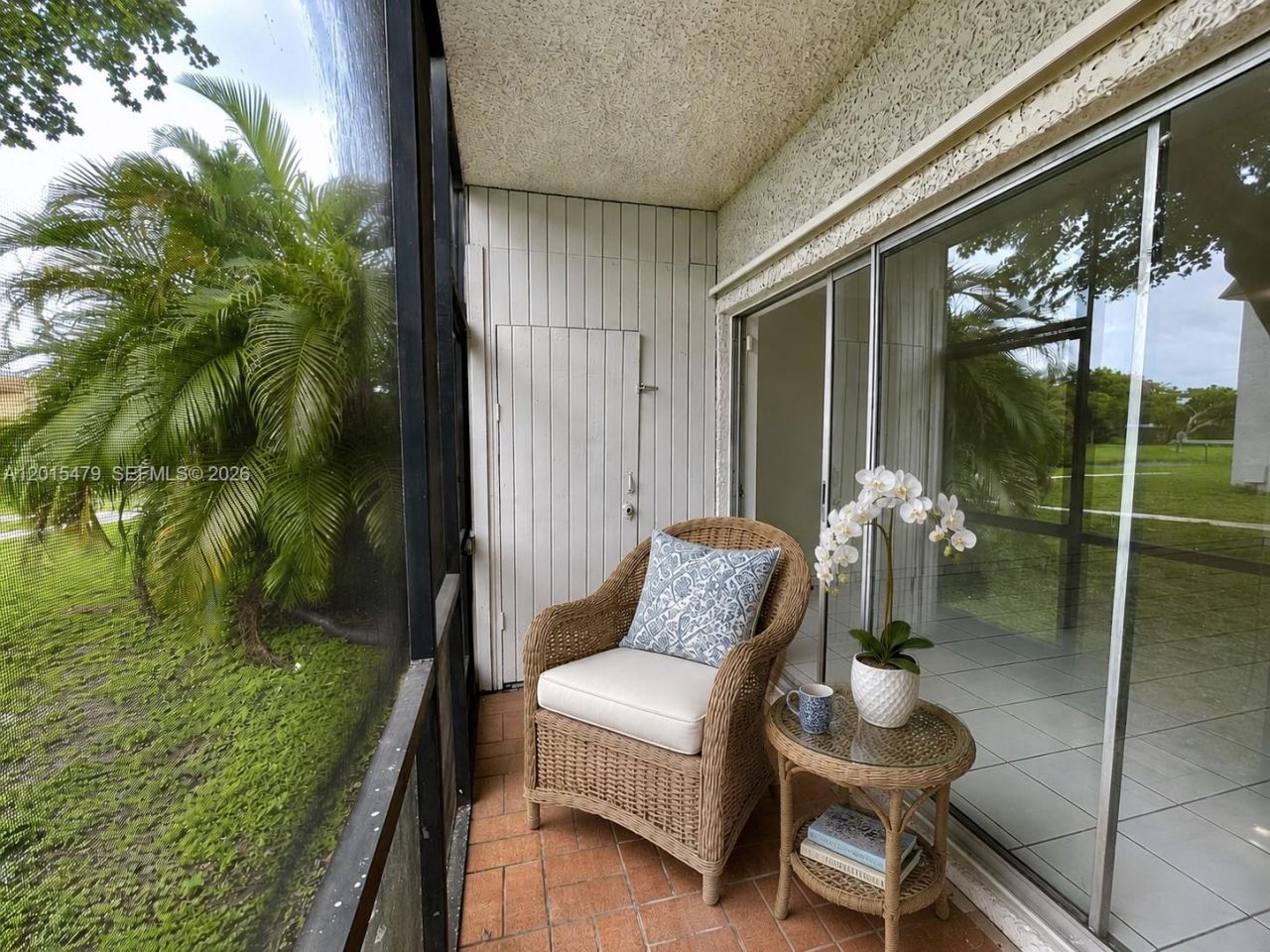 10385 N Kendall Dr, Unit P1, Miami, FL 33176 Photo