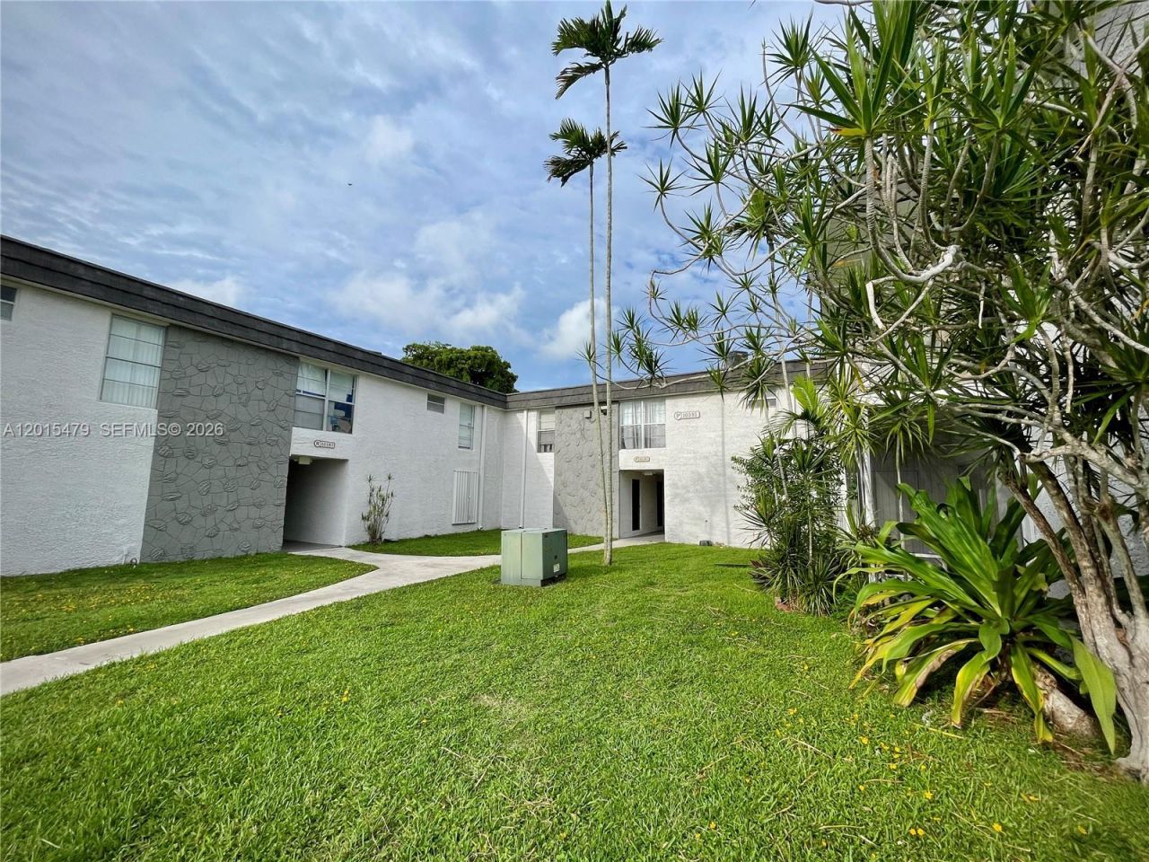 10385 N Kendall Dr, Unit P1, Miami, FL 33176 Photo