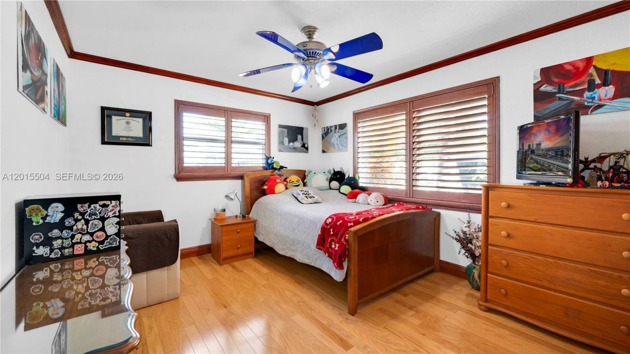 10435 SW 92nd St , Miami, FL 33176 Photo