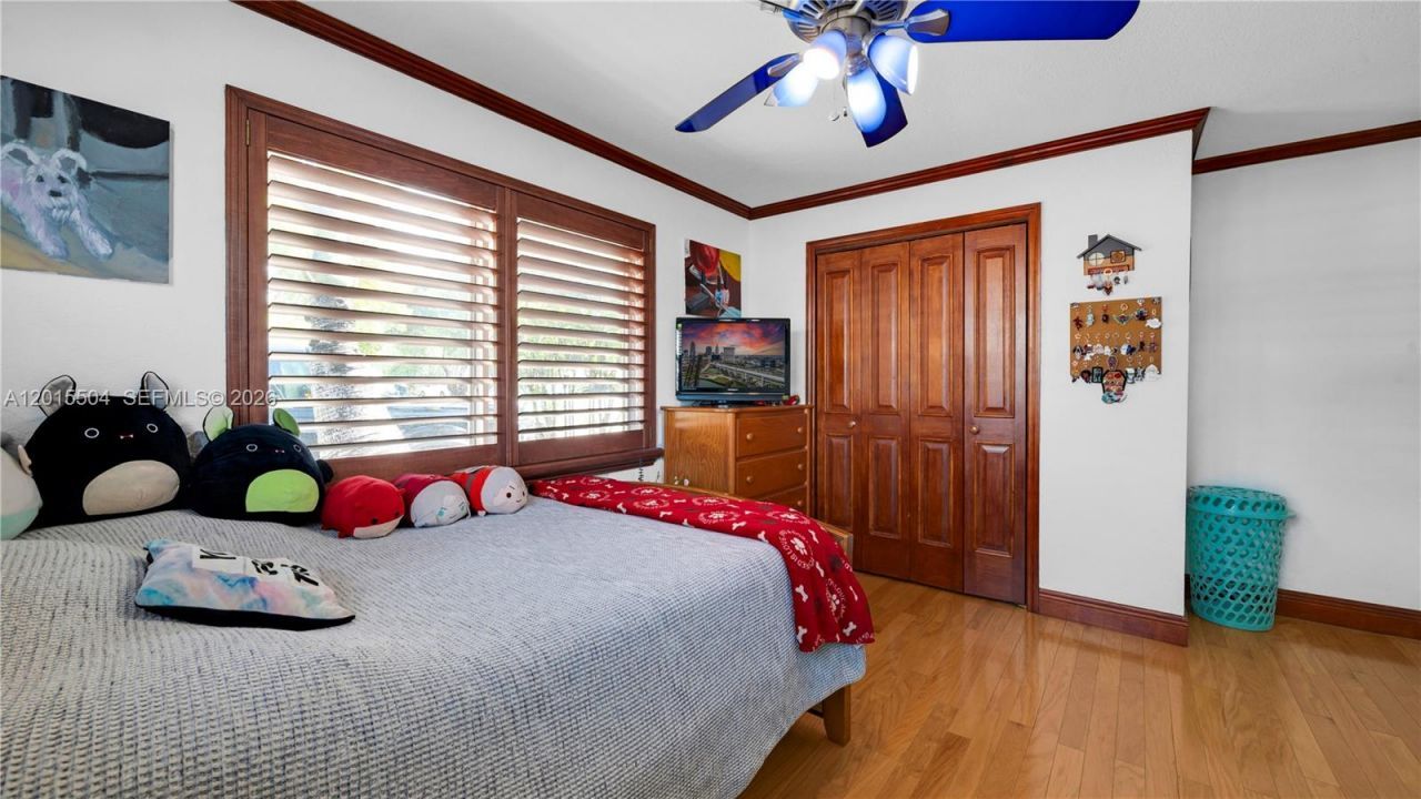 10435 SW 92nd St , Miami, FL 33176 Photo