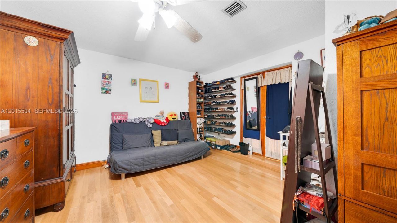 10435 SW 92nd St , Miami, FL 33176 Photo