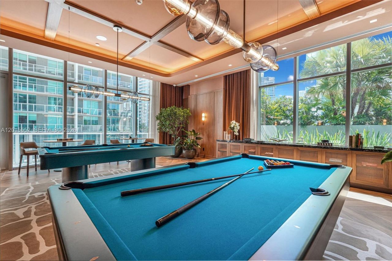 77 SE 5th St, Unit 1511, Miami, FL 33131 Photo