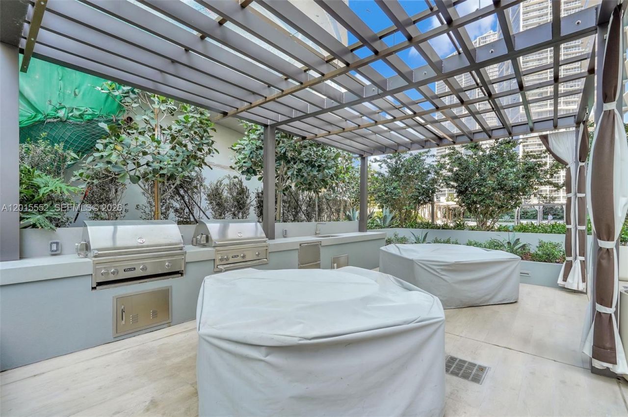 77 SE 5th St, Unit 1511, Miami, FL 33131 Photo
