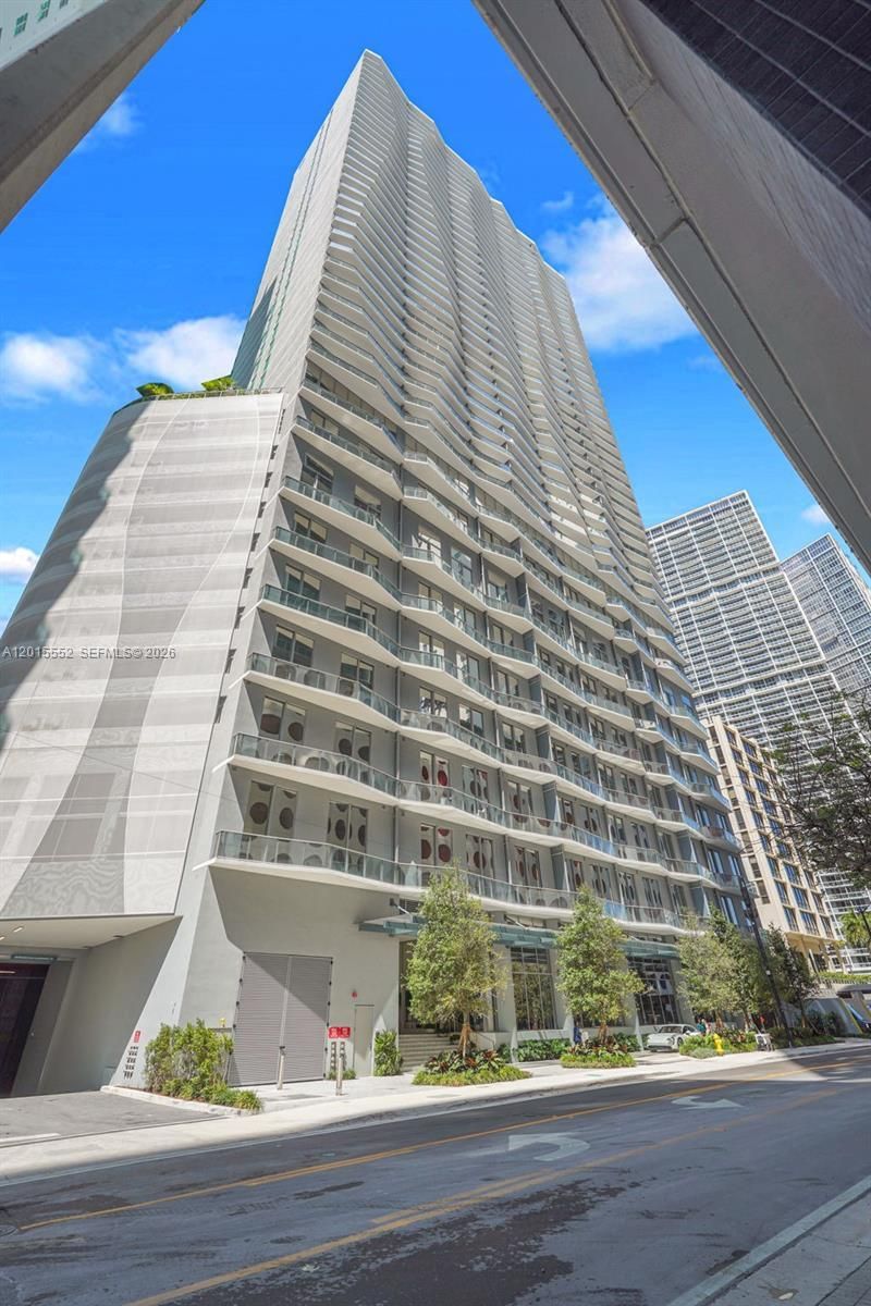 77 SE 5th St, Unit 1511, Miami, FL 33131 Photo