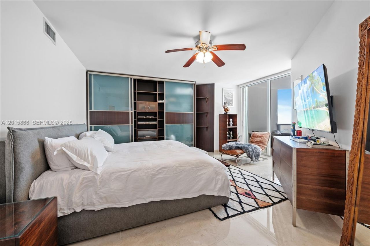 8925 Collins Ave , Unit 9J, Surfside, FL 33154 Photo