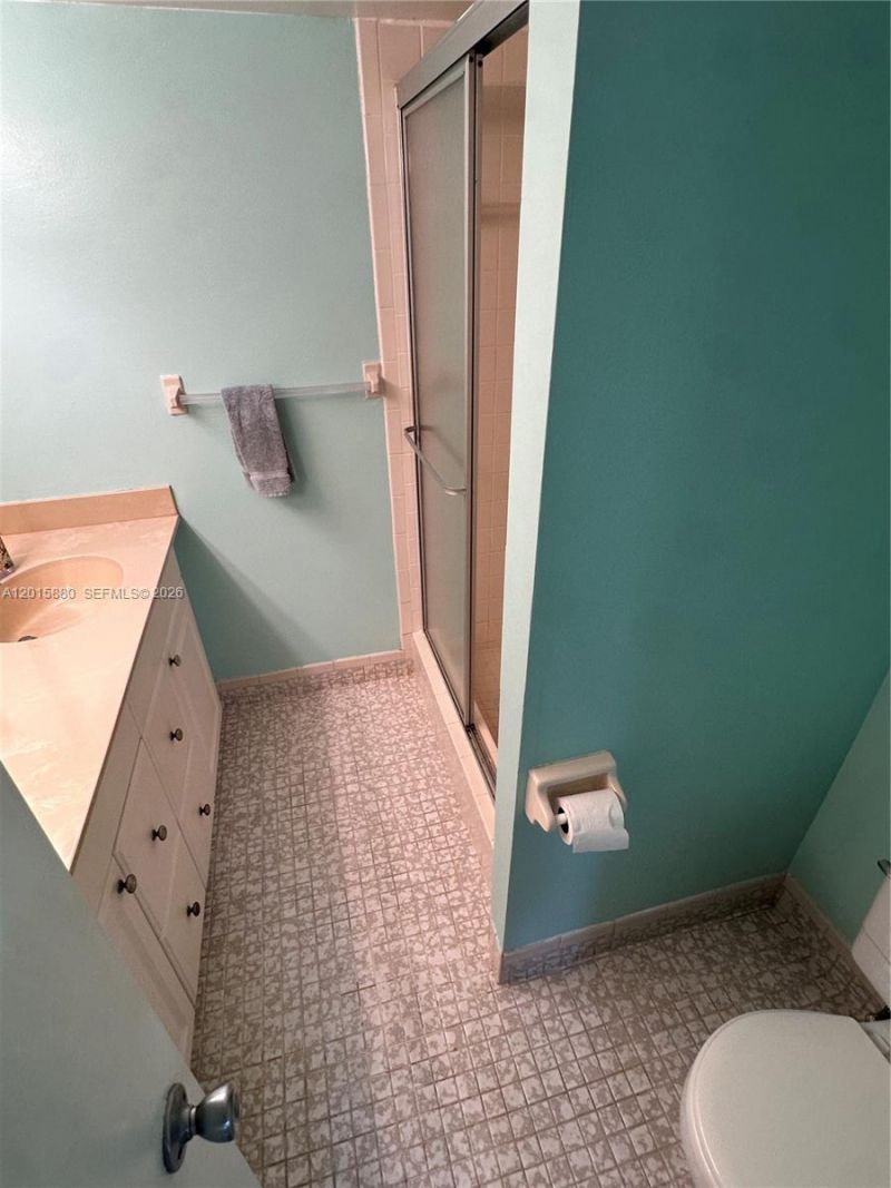 6800 Cypress Rd, Unit 415, Plantation, FL 33317 Photo