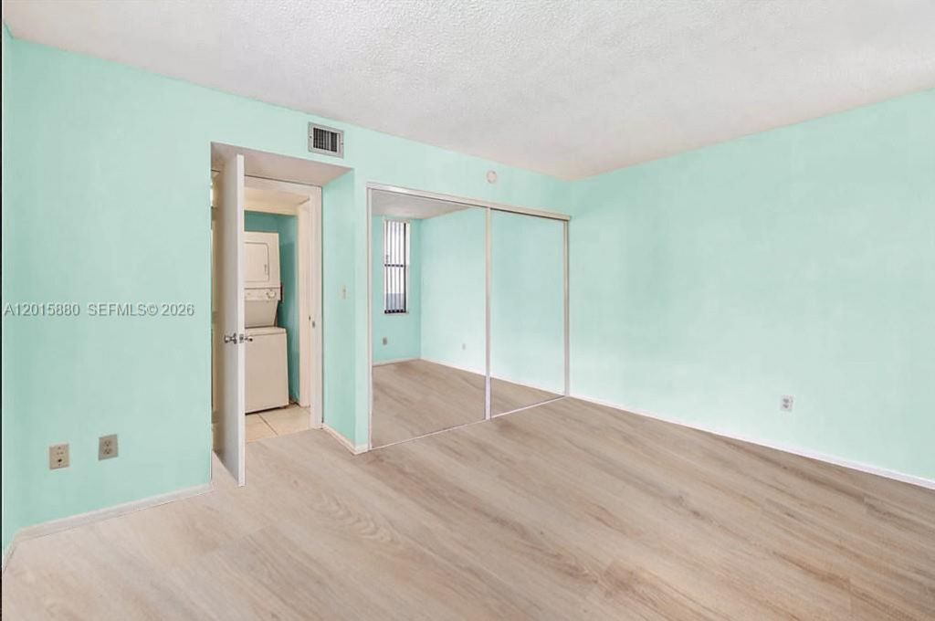 6800 Cypress Rd, Unit 415, Plantation, FL 33317 Photo