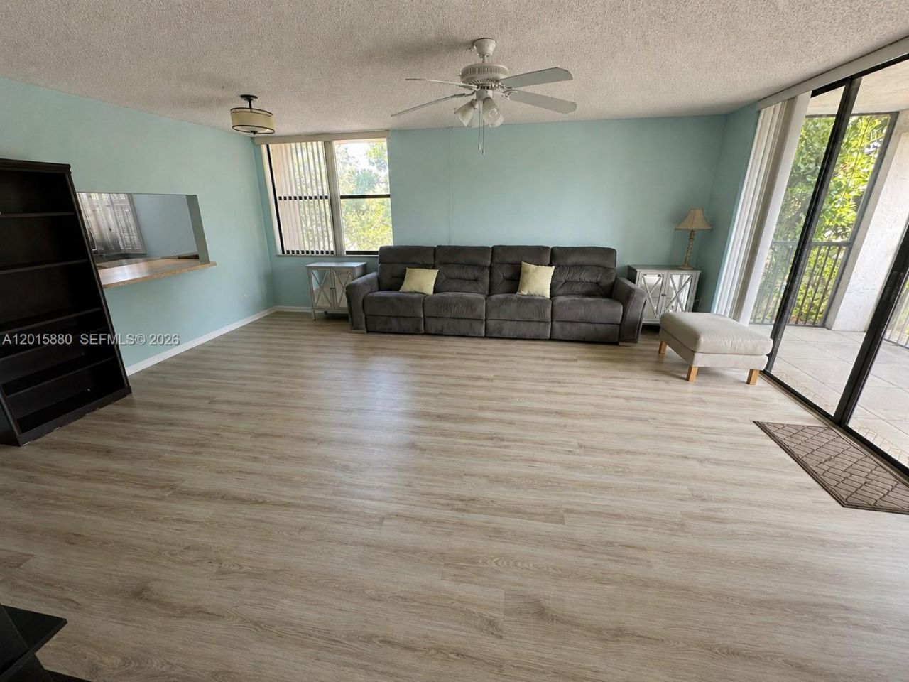6800 Cypress Rd, Unit 415, Plantation, FL 33317 Photo