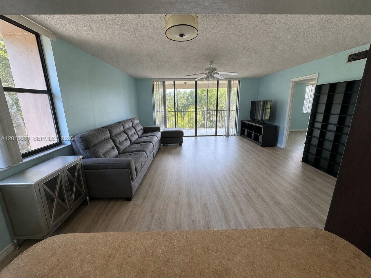 6800 Cypress Rd, Unit 415, Plantation, FL 33317 Photo