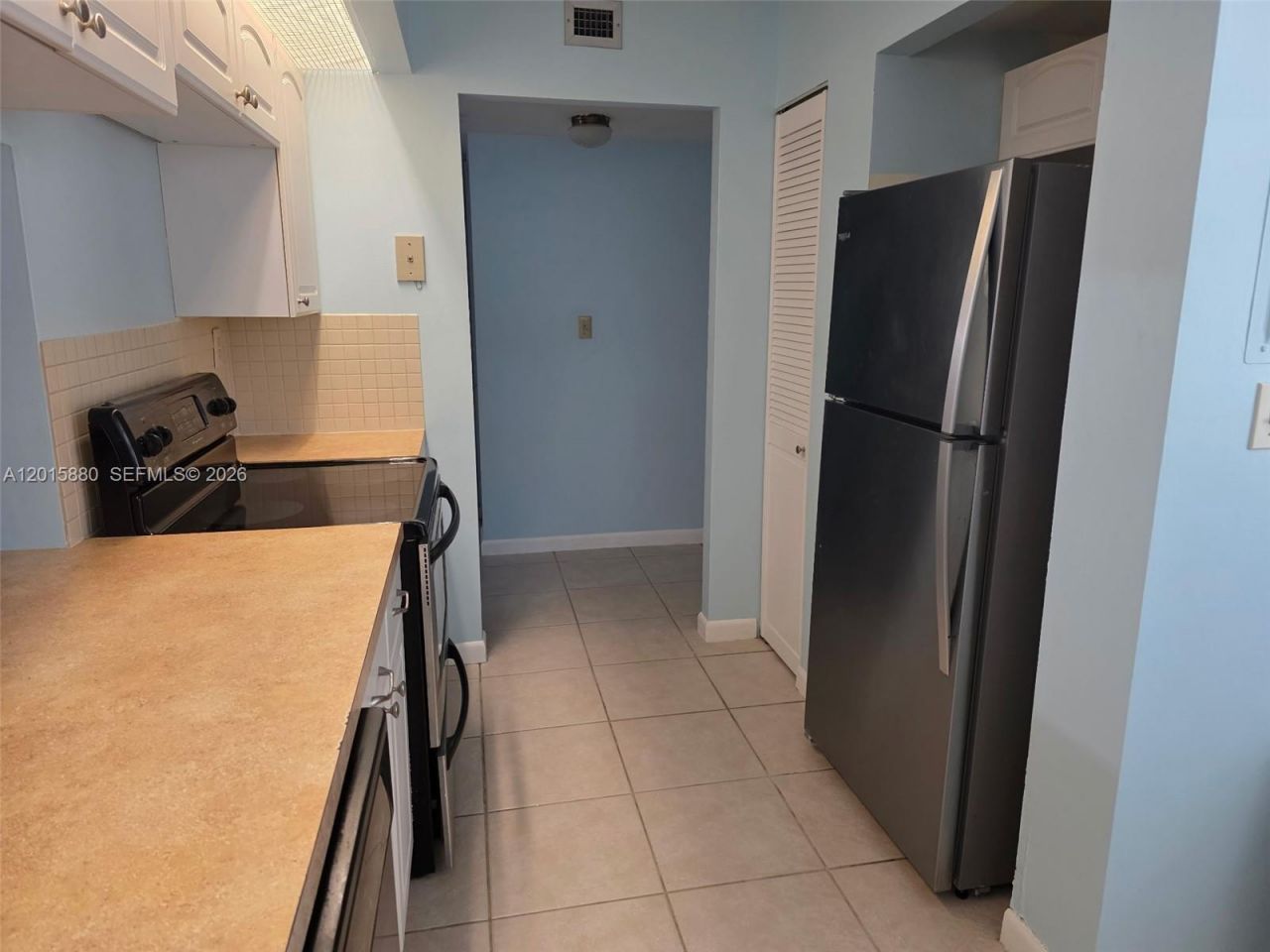 6800 Cypress Rd, Unit 415, Plantation, FL 33317 Photo