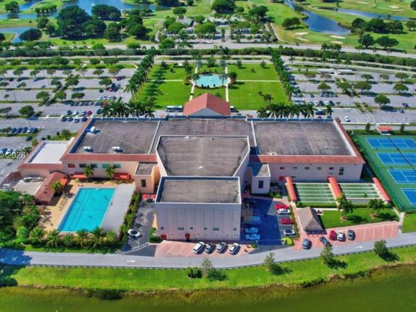 3032 Hythe B , Unit 3032, Boca Raton, FL 33434
