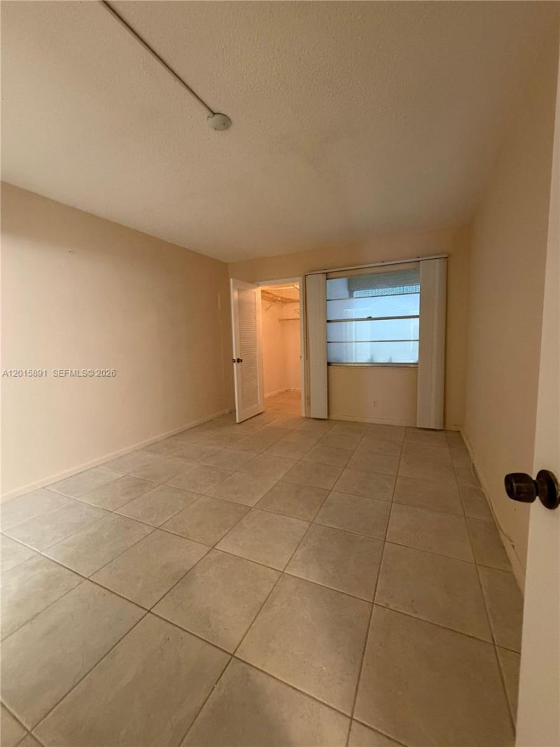 3032 Hythe B , Unit 3032, Boca Raton, FL 33434 Photo