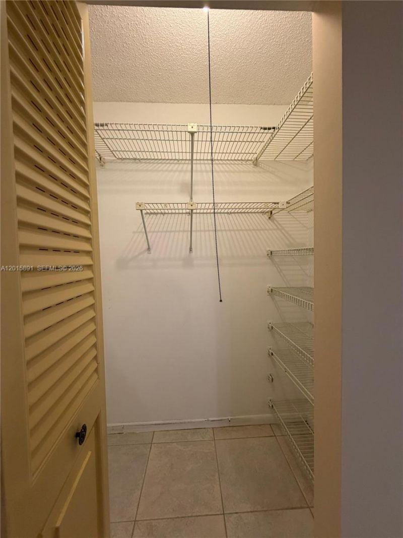 3032 Hythe B , Unit 3032, Boca Raton, FL 33434 Photo
