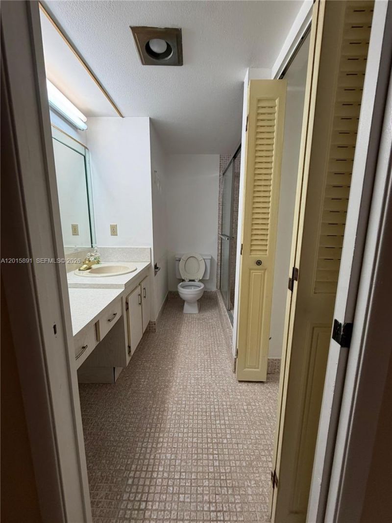 3032 Hythe B , Unit 3032, Boca Raton, FL 33434 Photo