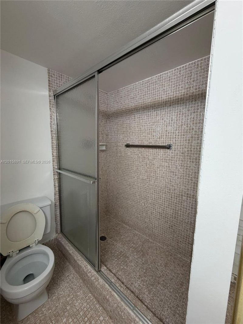 3032 Hythe B , Unit 3032, Boca Raton, FL 33434 Photo