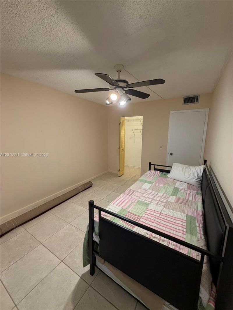3032 Hythe B , Unit 3032, Boca Raton, FL 33434 Photo