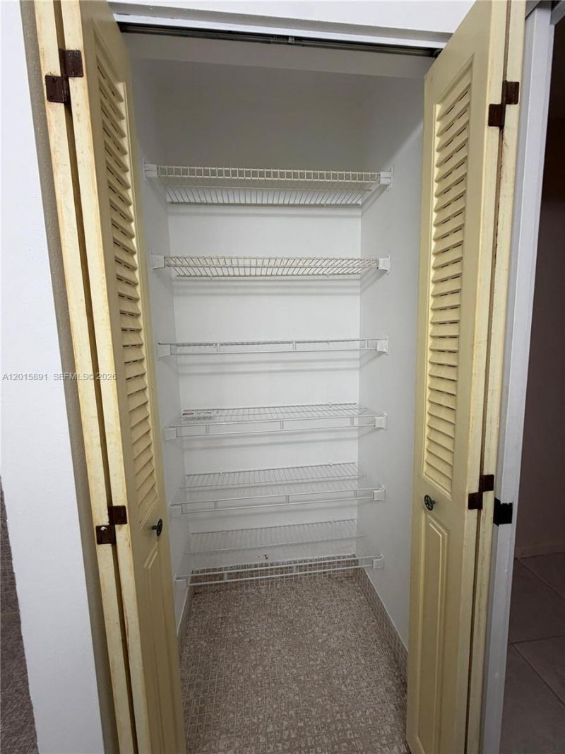 3032 Hythe B , Unit 3032, Boca Raton, FL 33434 Photo