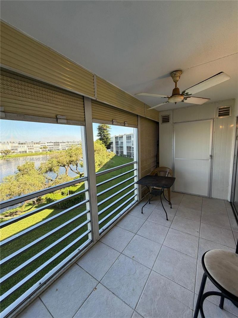 3032 Hythe B , Unit 3032, Boca Raton, FL 33434 Photo