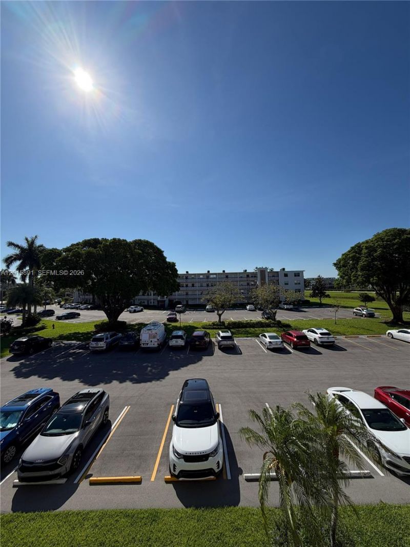 3032 Hythe B , Unit 3032, Boca Raton, FL 33434 Photo
