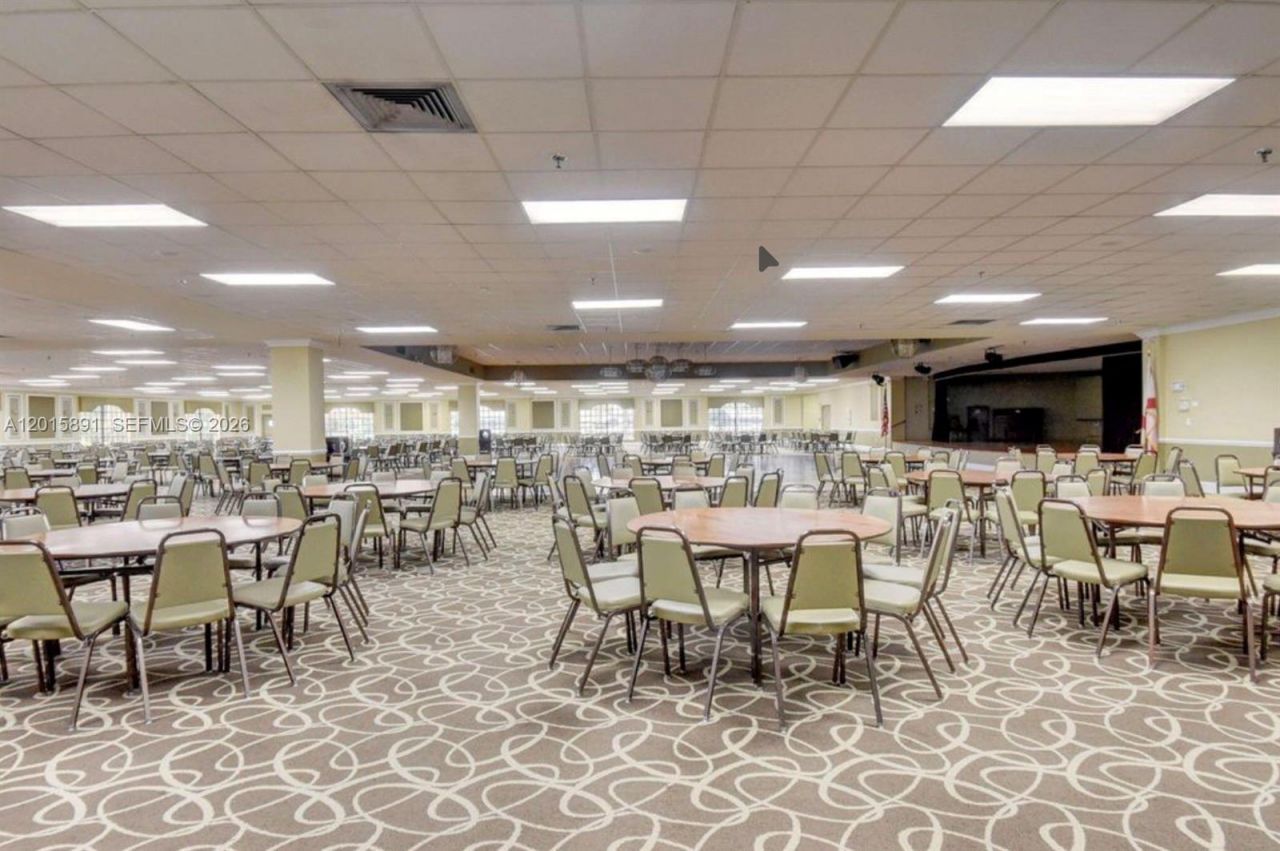 3032 Hythe B , Unit 3032, Boca Raton, FL 33434 Photo