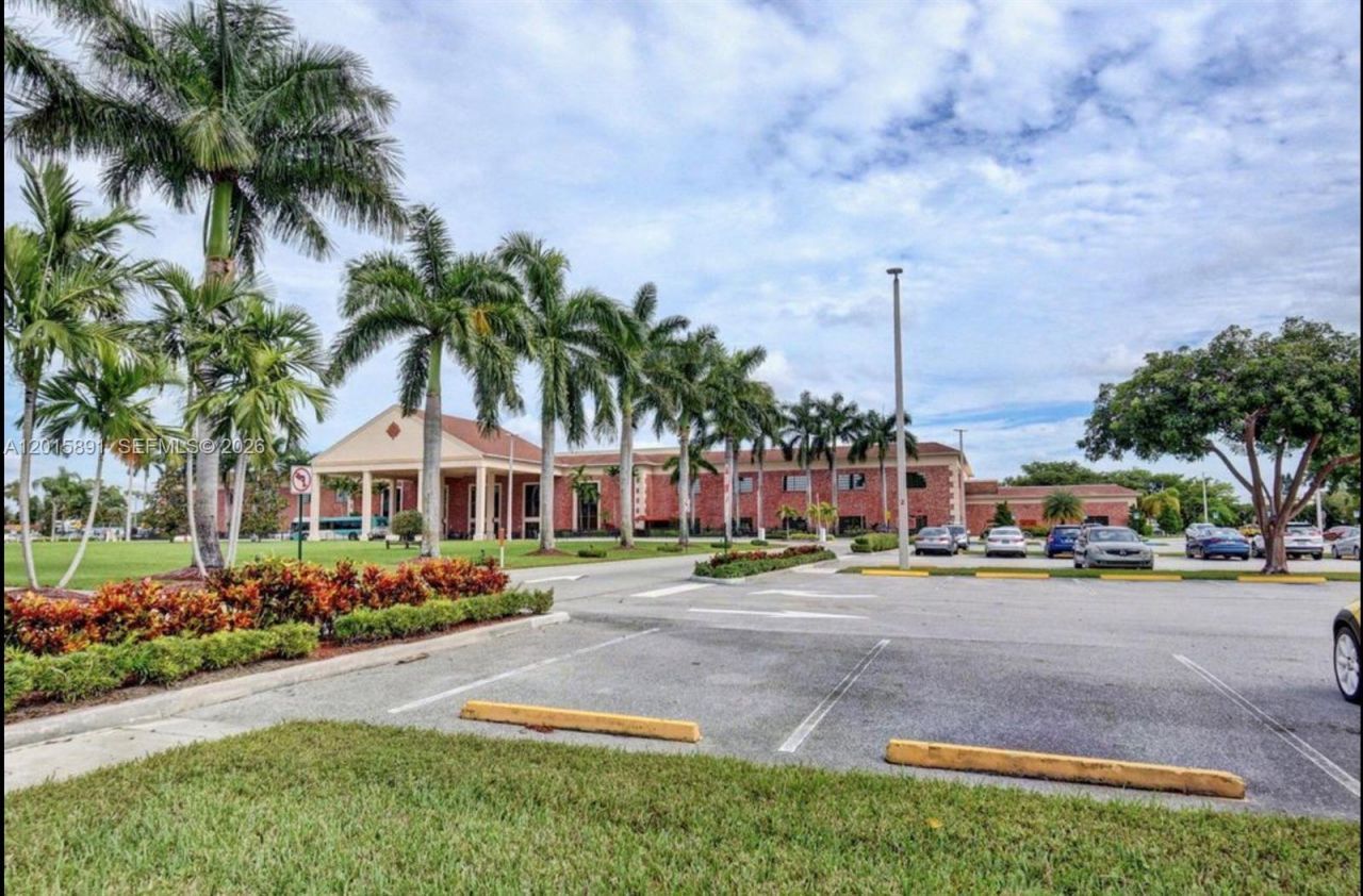 3032 Hythe B , Unit 3032, Boca Raton, FL 33434 Photo