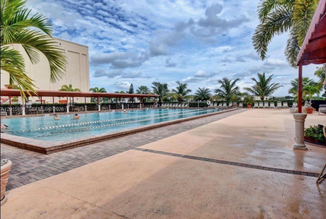 3032 Hythe B , Unit 3032, Boca Raton, FL 33434 Photo