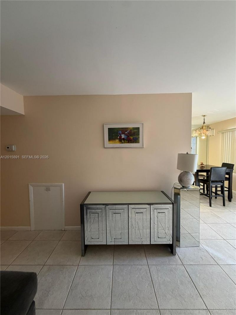 3032 Hythe B , Unit 3032, Boca Raton, FL 33434 Photo