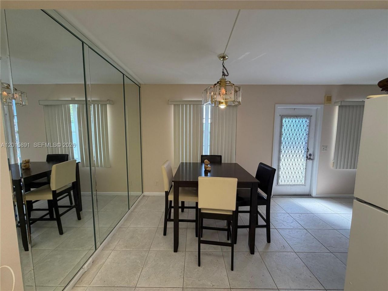 3032 Hythe B , Unit 3032, Boca Raton, FL 33434 Photo