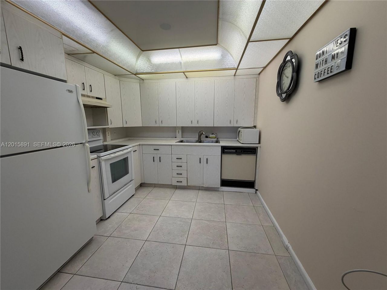 3032 Hythe B , Unit 3032, Boca Raton, FL 33434 Photo