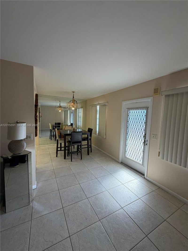 3032 Hythe B , Unit 3032, Boca Raton, FL 33434 Photo