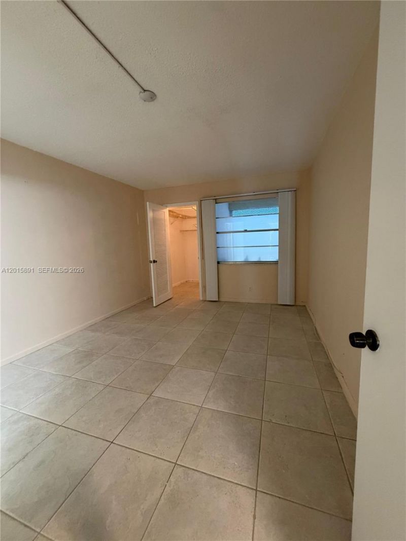 3032 Hythe B , Unit 3032, Boca Raton, FL 33434 Photo