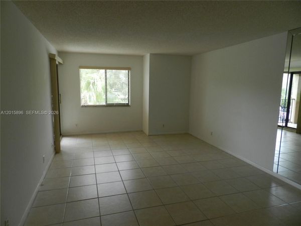 10001 W Atlantic Blvd , Unit 216, Coral Springs, FL 33071