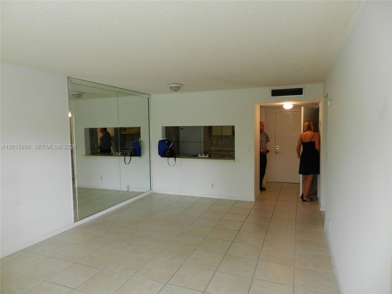 10001 W Atlantic Blvd , Unit 216, Coral Springs, FL 33071 Photo