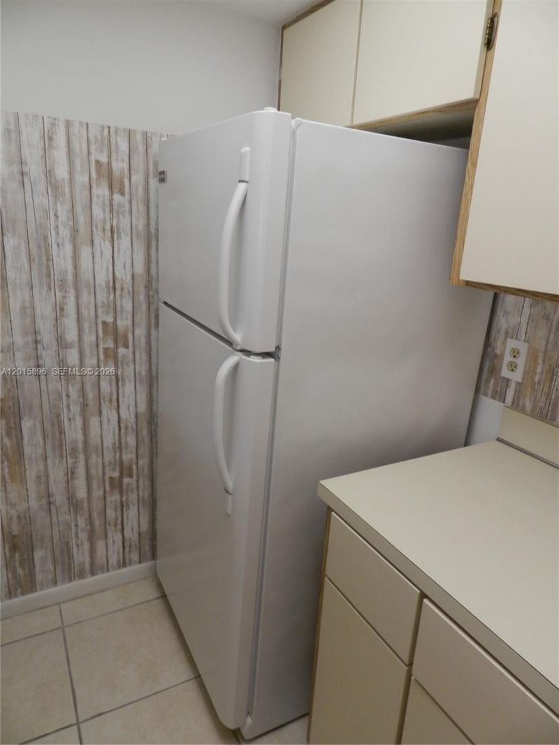 10001 W Atlantic Blvd , Unit 216, Coral Springs, FL 33071 Photo