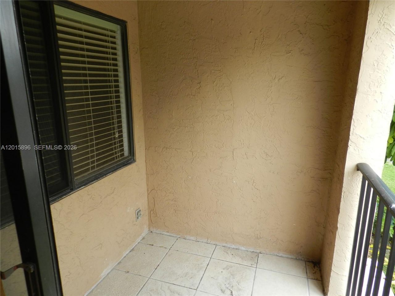 10001 W Atlantic Blvd , Unit 216, Coral Springs, FL 33071 Photo