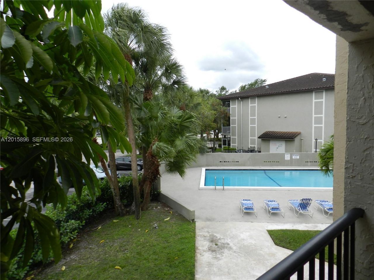 10001 W Atlantic Blvd , Unit 216, Coral Springs, FL 33071 Photo