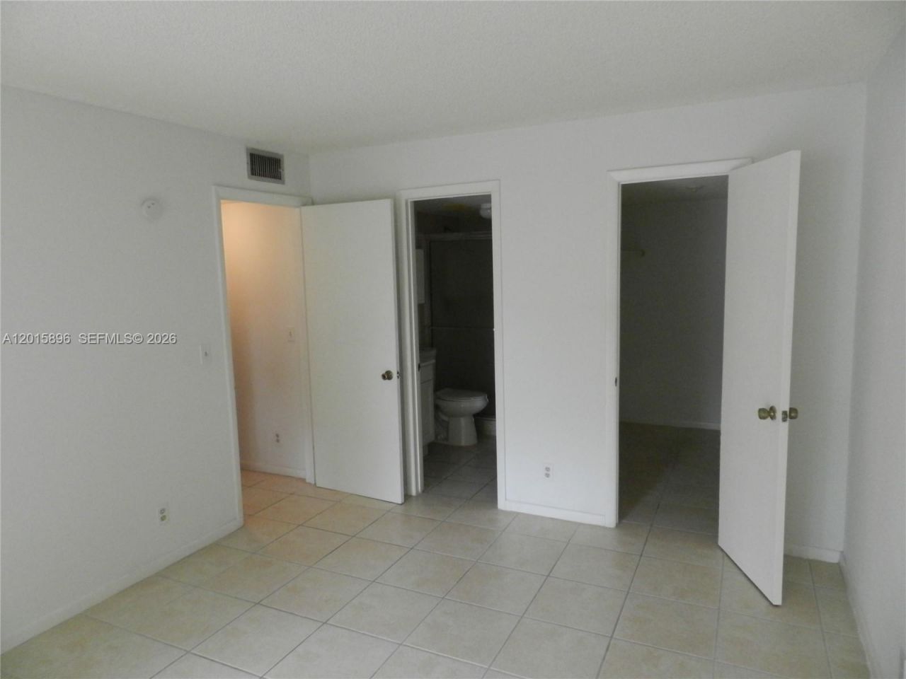 10001 W Atlantic Blvd , Unit 216, Coral Springs, FL 33071 Photo