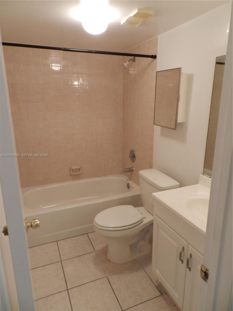 10001 W Atlantic Blvd , Unit 216, Coral Springs, FL 33071 Photo